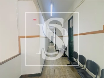 Prédio para Venda em São João Baptista