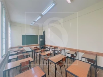 Prédio para Venda em São João Baptista