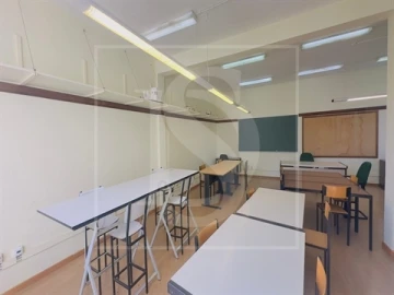 Prédio para Venda em São João Baptista