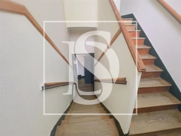 Prédio para Venda em São João Baptista