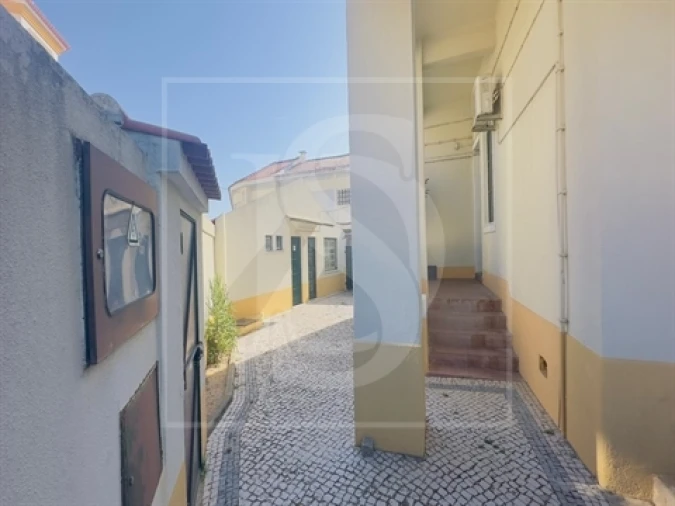 Prédio para Venda em São João Baptista Foto 11