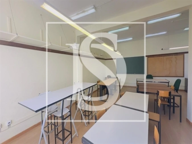 Prédio para Venda em São João Baptista Foto 20