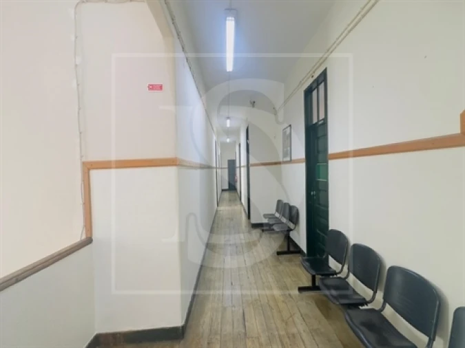 Prédio para Venda em São João Baptista Foto 12