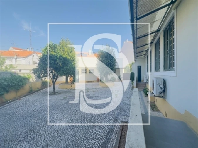 Prédio para Venda em São João Baptista Foto 9