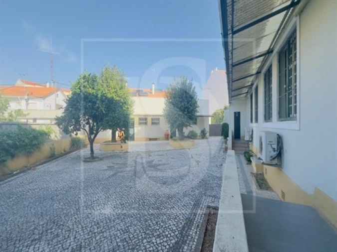 Prédio para Venda em São João Baptista Foto 10