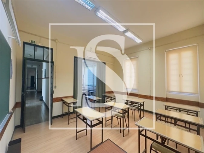 Prédio para Venda em São João Baptista Foto 8