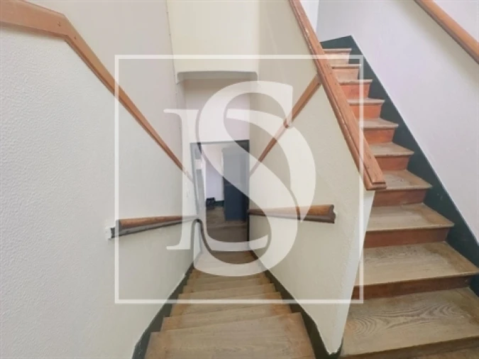 Prédio para Venda em São João Baptista Foto 15