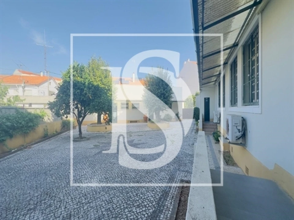 Prédio para Venda em São João Baptista Foto 9