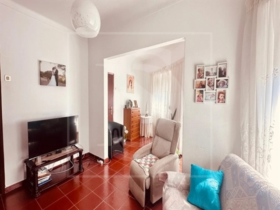 Moradia T3 para Venda em Paialvo Foto 14