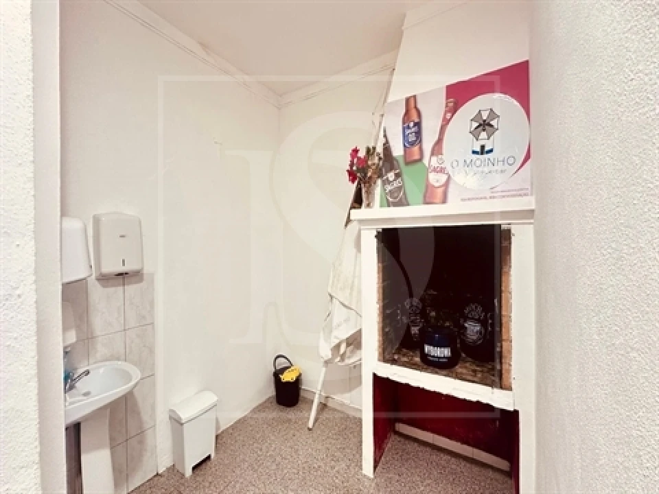 Moradia T3 para Venda em Paialvo Foto 13