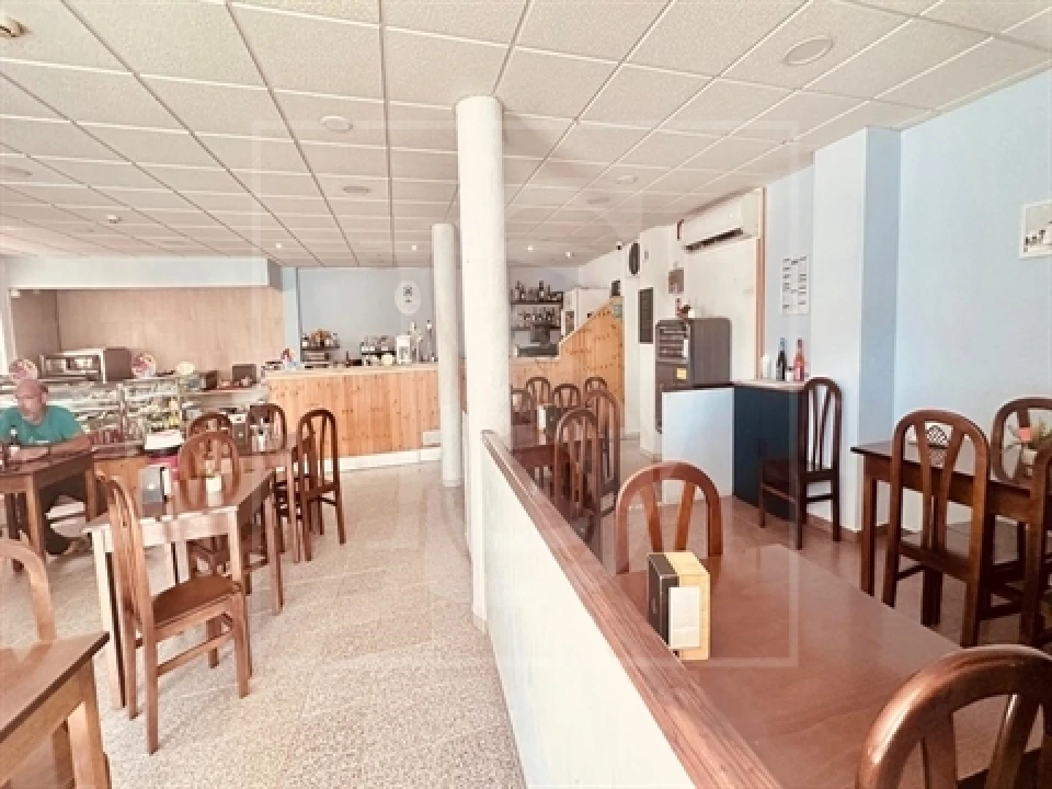 Moradia T3 para Venda em Paialvo Foto 4