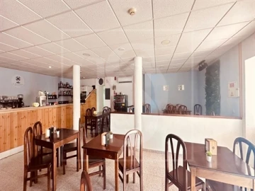 Moradia T3 para Venda em Paialvo