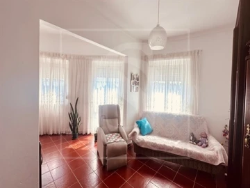 Moradia T3 para Venda em Paialvo