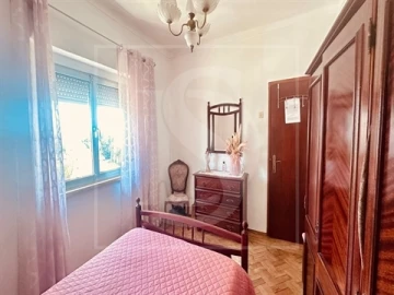 Moradia T3 para Venda em Paialvo