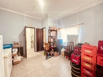 Moradia T3 para Venda em Paialvo