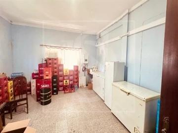 Moradia T3 para Venda em Paialvo