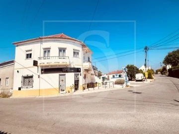 Moradia T3 para Venda em Paialvo