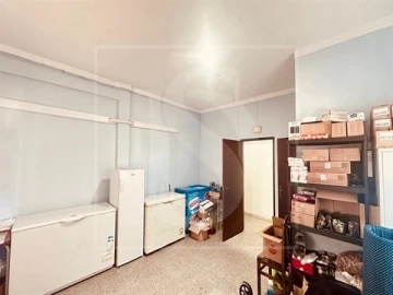 Moradia T3 para Venda em Paialvo