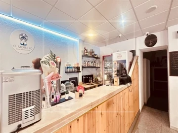 Moradia T3 para Venda em Paialvo