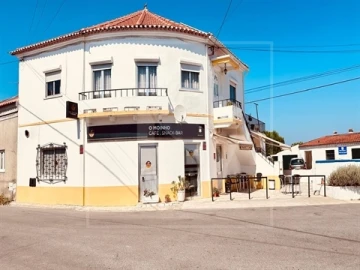 Moradia T3 para Venda em Paialvo