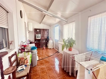 Moradia T3 para Venda em Paialvo