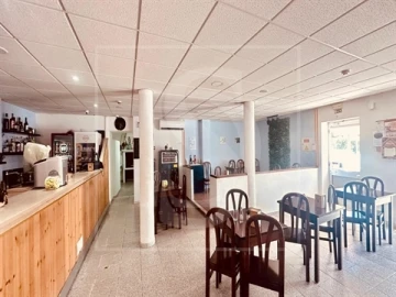 Moradia T3 para Venda em Paialvo