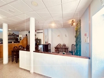 Moradia T3 para Venda em Paialvo