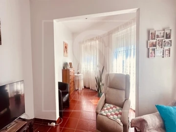 Moradia T3 para Venda em Paialvo