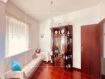 Moradia T3 para Venda em Paialvo