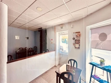 Moradia T3 para Venda em Paialvo