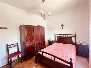 Moradia T3 para Venda em Paialvo