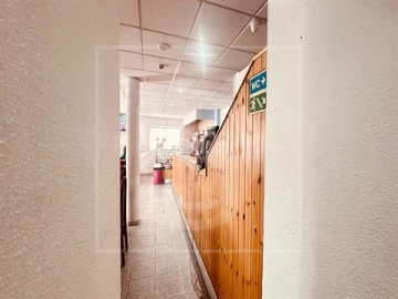 Moradia T3 para Venda em Paialvo