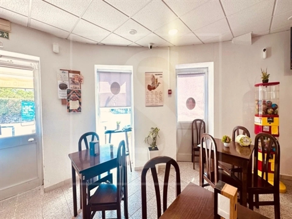 Moradia T3 para Venda em Paialvo Foto 31