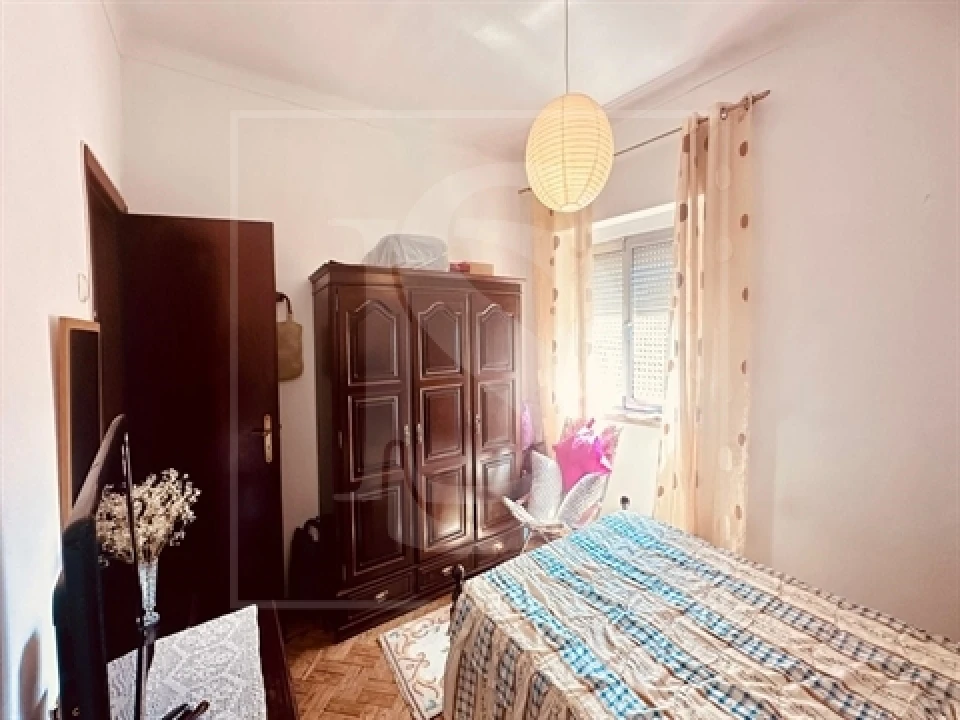 Moradia T3 para Venda em Paialvo Foto 28