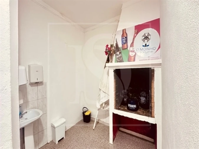 Moradia T3 para Venda em Paialvo Foto 13