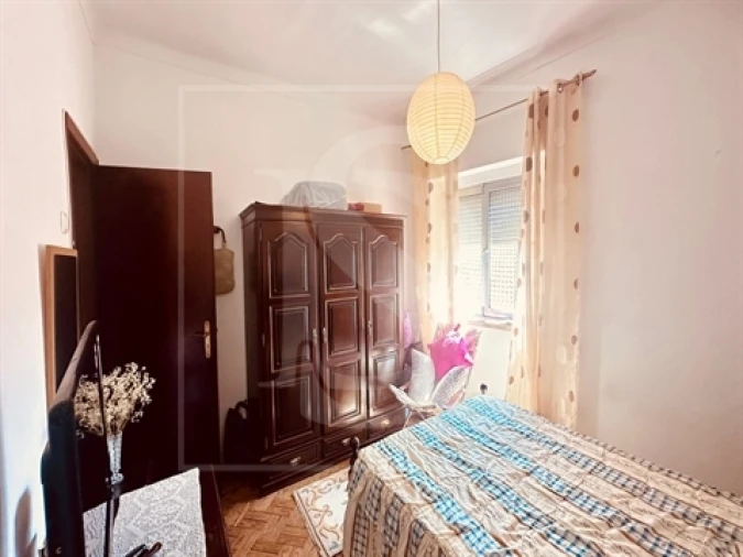 Moradia T3 para Venda em Paialvo Foto 28