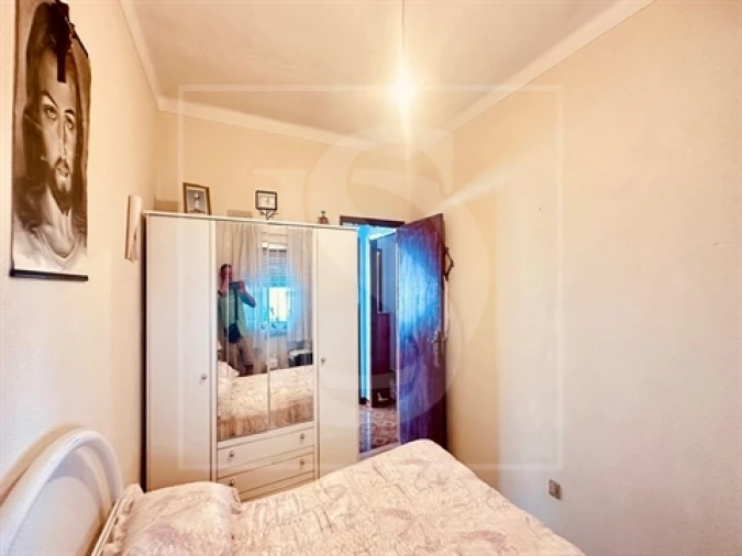 Moradia T3 para Venda em Paialvo Foto 11