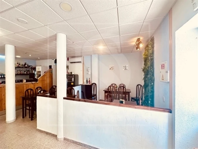 Moradia T3 para Venda em Paialvo Foto 17