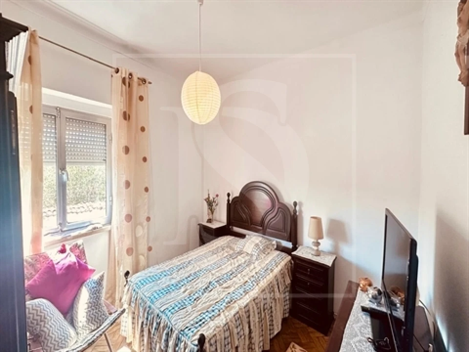 Moradia T3 para Venda em Paialvo Foto 27