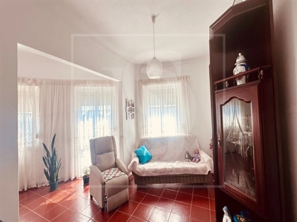 Moradia T3 para Venda em Paialvo Foto 3