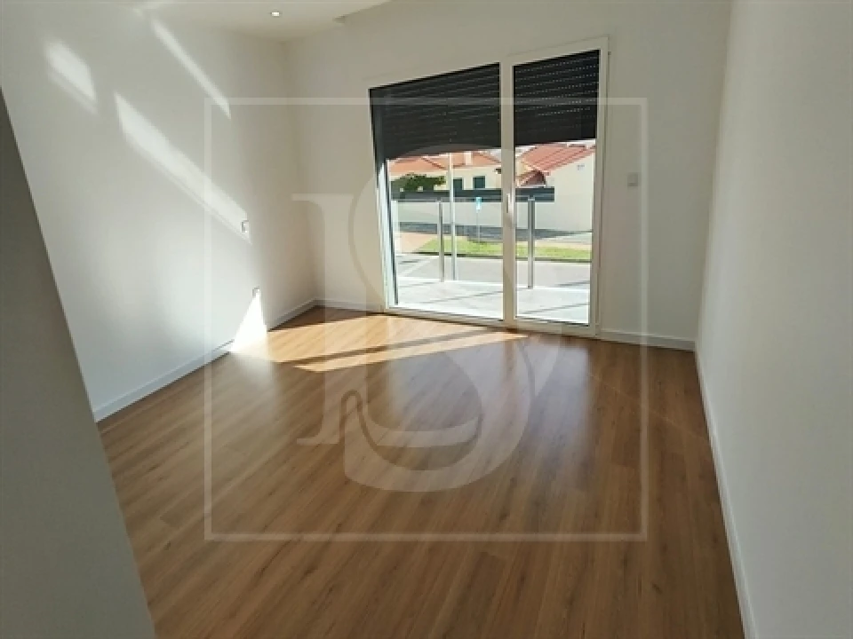 Moradia T4 para Venda em Nossa Sra de Fatima Foto 18