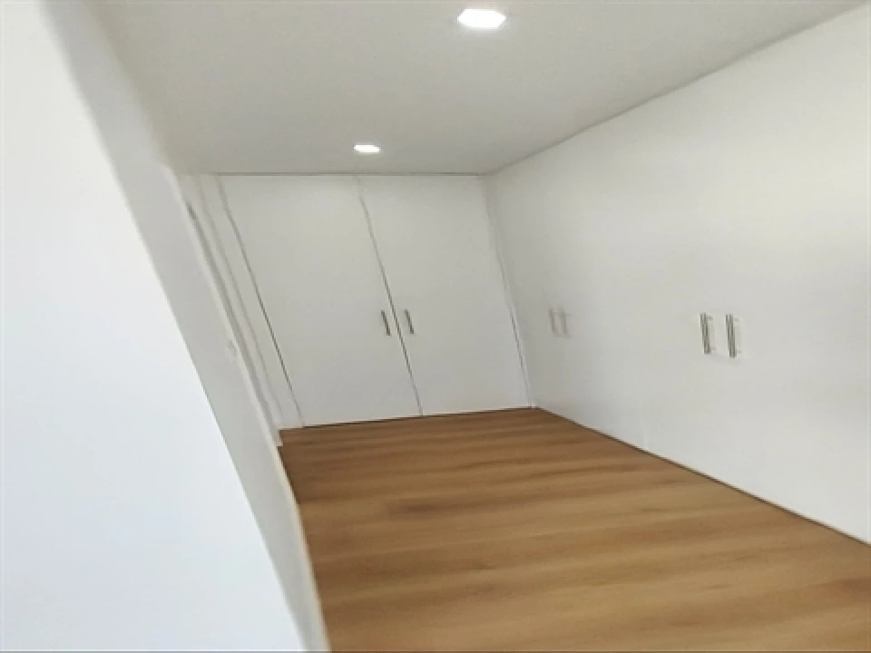 Moradia T4 para Venda em Nossa Sra de Fatima Foto 12