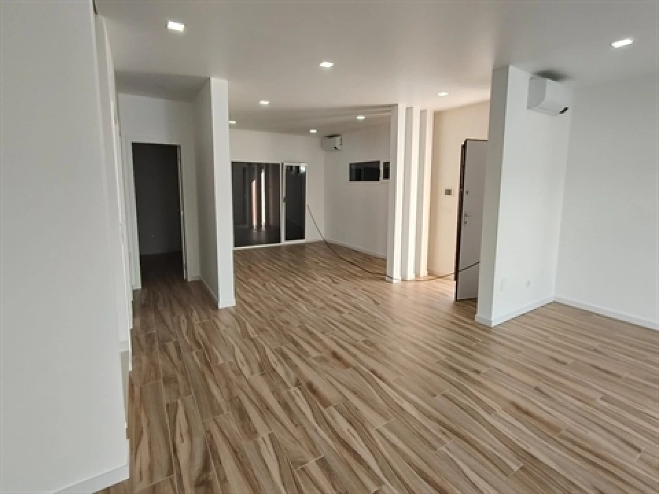 Moradia T4 para Venda em Nossa Sra de Fatima Foto 7