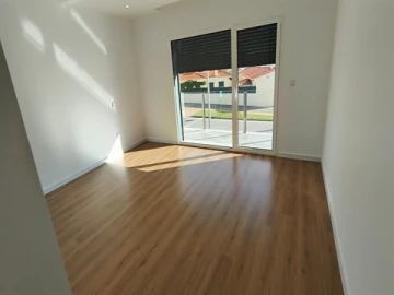 Moradia T4 para Venda em Nossa Sra de Fatima