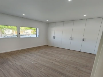 Moradia T4 para Venda em Nossa Sra de Fatima