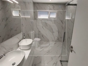 Moradia T4 para Venda em Nossa Sra de Fatima