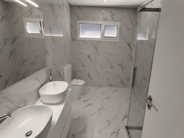 Moradia T4 para Venda em Nossa Sra de Fatima