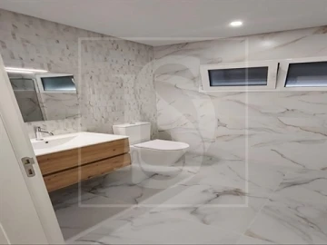 Moradia T4 para Venda em Nossa Sra de Fatima