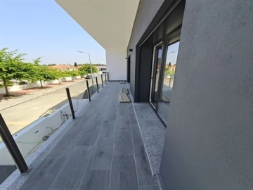 Moradia T4 para Venda em Nossa Sra de Fatima