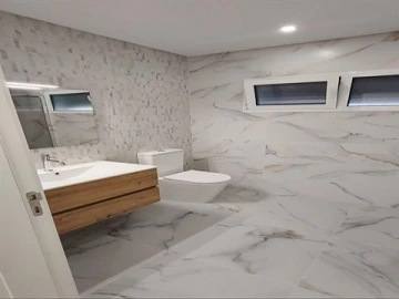 Moradia T4 para Venda em Nossa Sra de Fatima